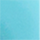 Aqua Green
