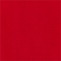 Dark Orange
