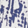 Color Navy selected
