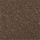Colour Medium Brown