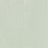 Pastel Green