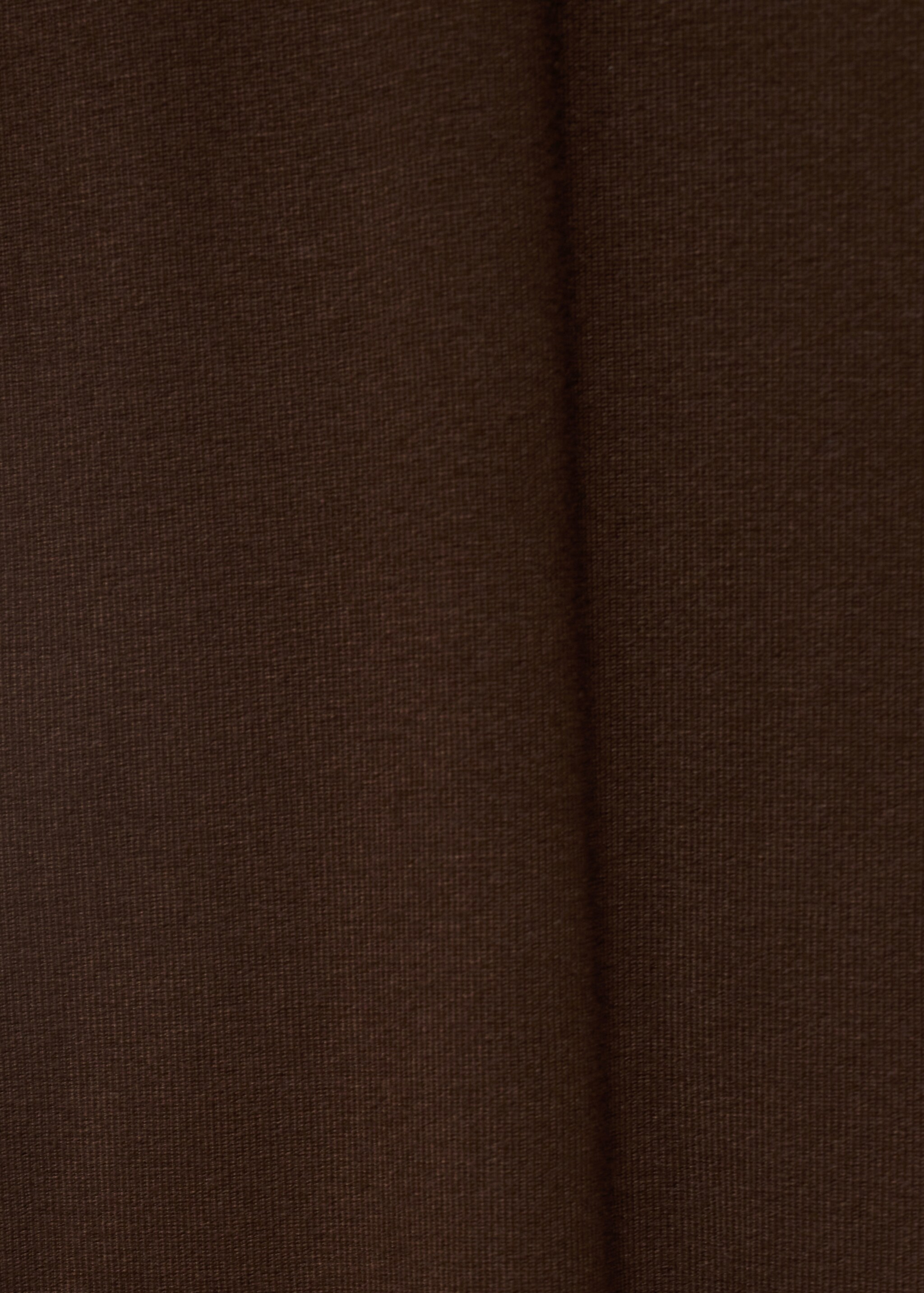 Knitted dress with bow neckline - Details of the article 0