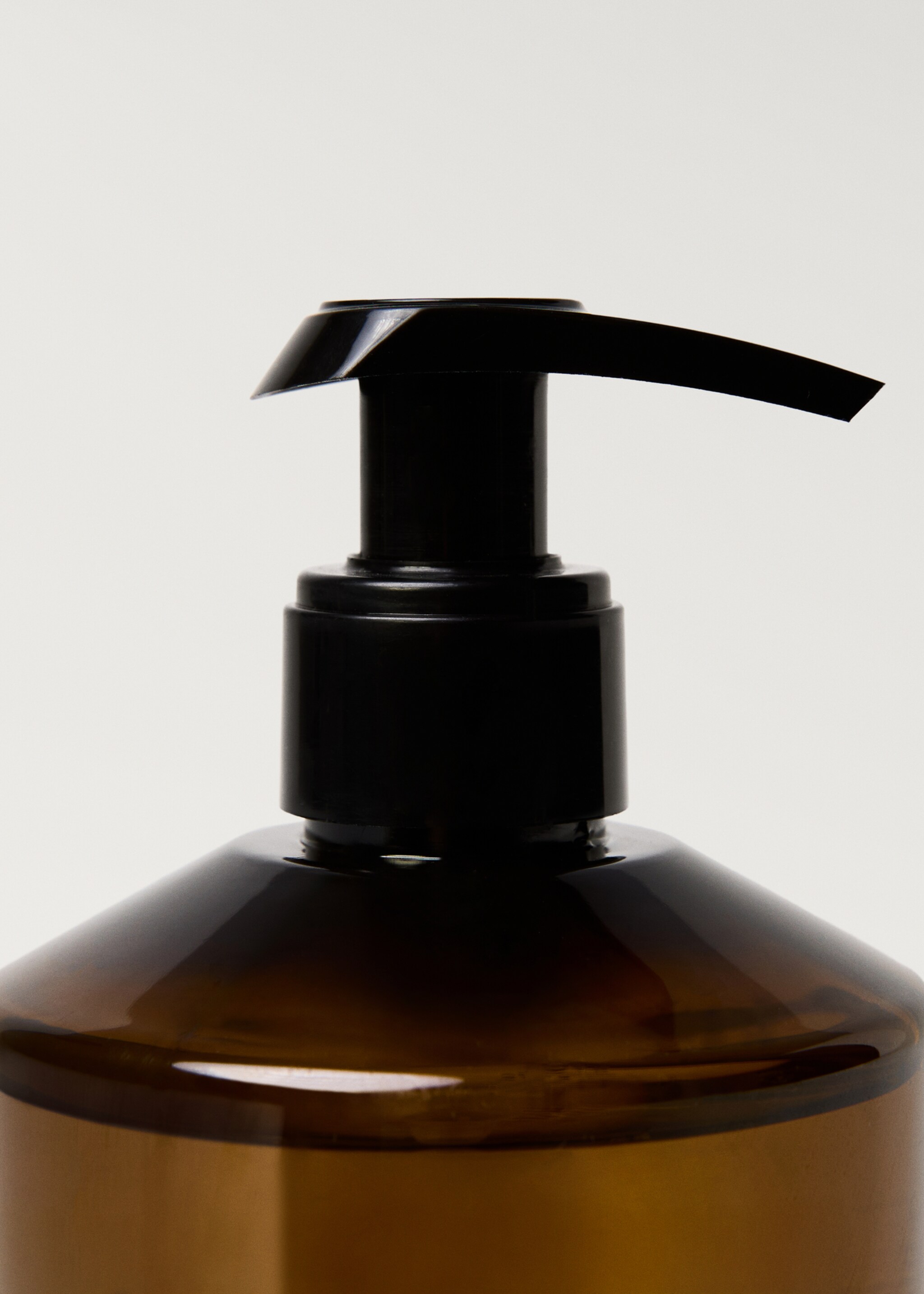 FLEUR TUBÉROSE liquid soap 500 ml - Details of the article 1