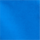 Colour Blue