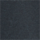 Color Dark Navy selected