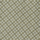 Color Khaki selected