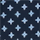 Colour Navy