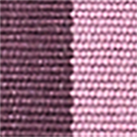 Medium Pink