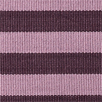 Medium Pink