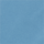 Color Blue selected
