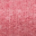 Medium Pink
