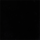 Color Black selected