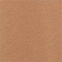 Medium Brown