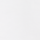 Colour White