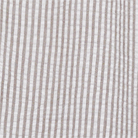 Medium Brown