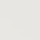 Color White selected