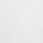 Color Off White selected