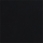 Color Black selected