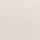 Colour White