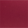 Color Red selected