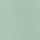 Pastel Green