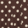 Color Chocolate selected