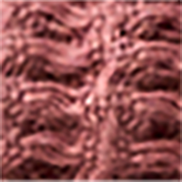 Medium Pink