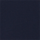 Color Dark Navy selected