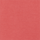 Coral Red