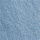 Colour Medium Blue