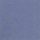 Color Blue selected