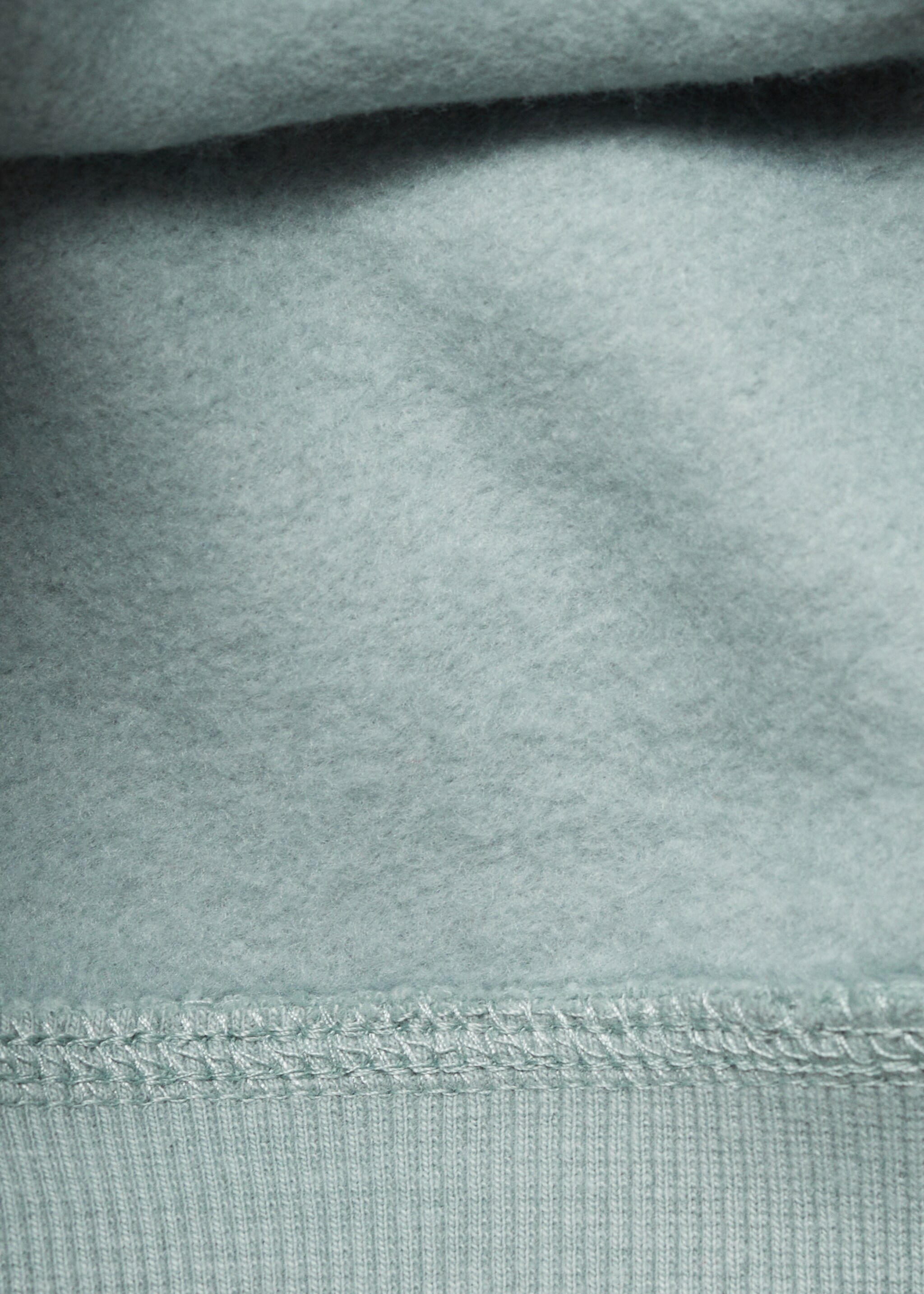 Pokemon Sweatshirt - Details of the article 0