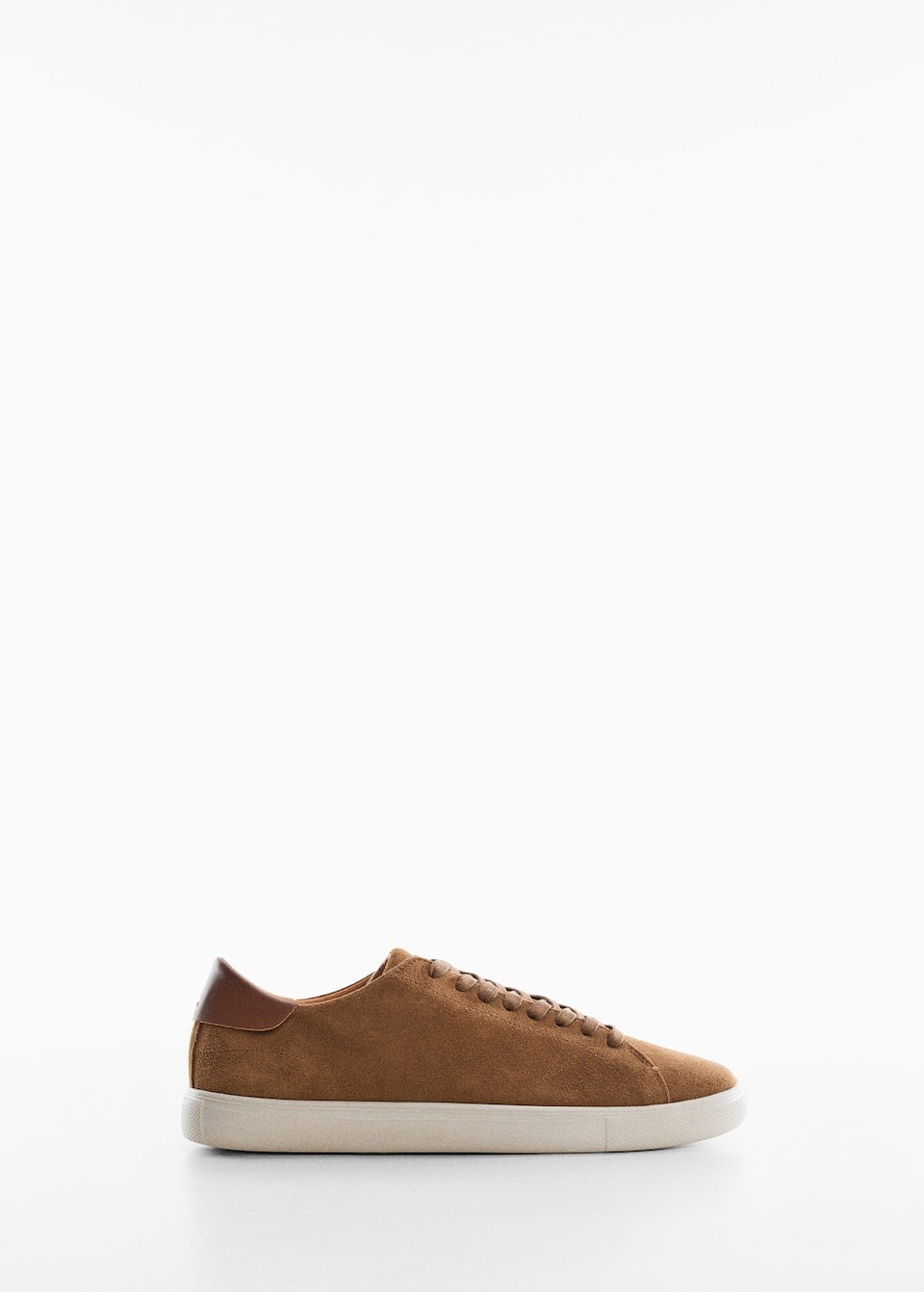 Zapatos hombre Black Friday.