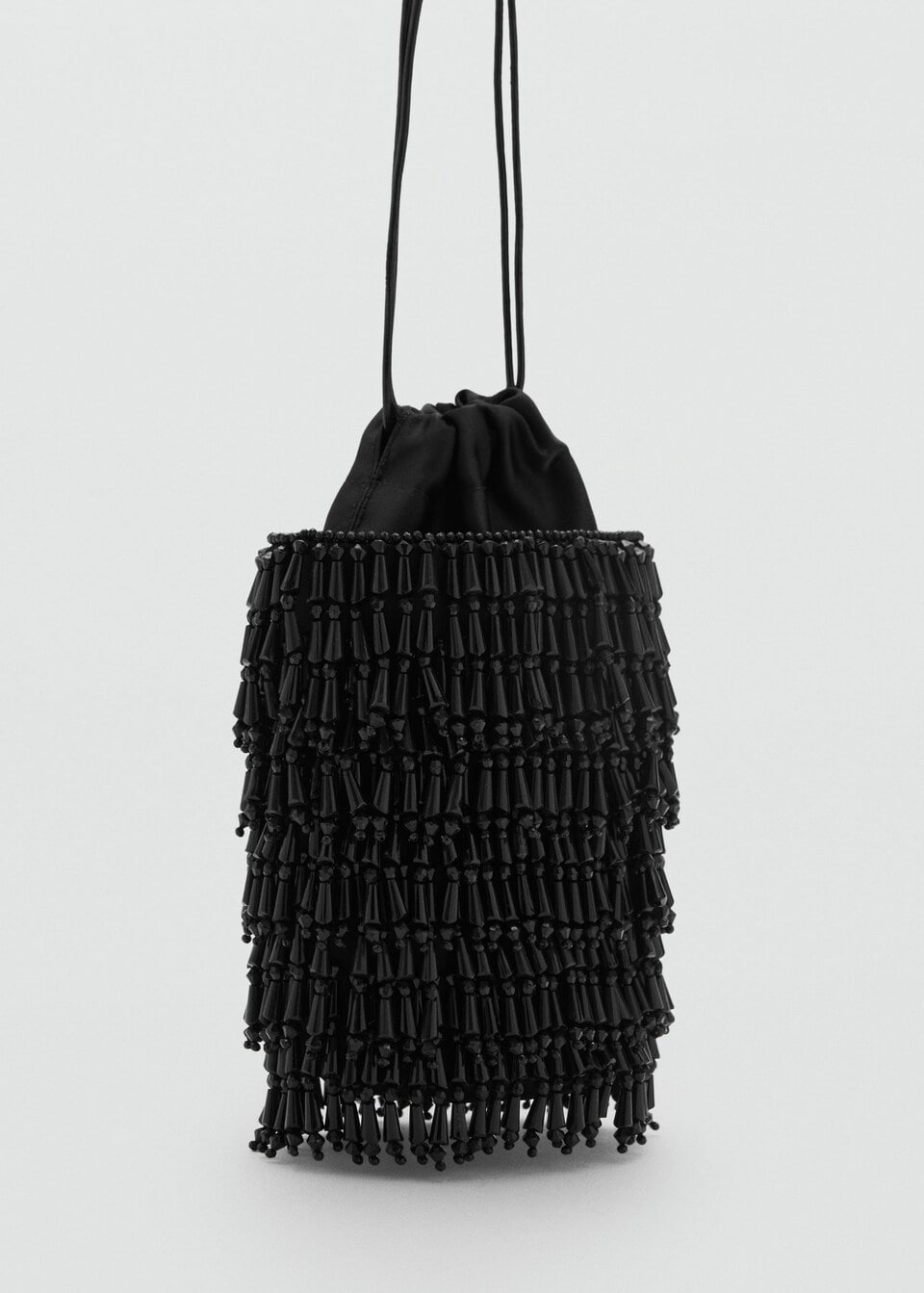 hallloween bag hallloween bag